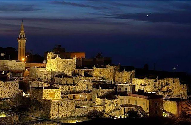 صورة من أرشيف الصندوق 3