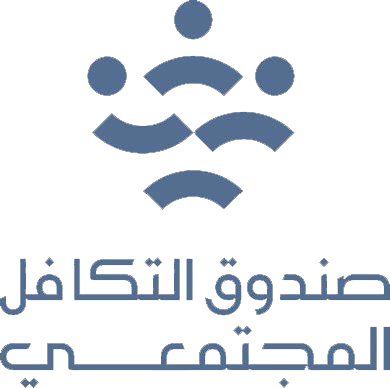 شعار الصندوق