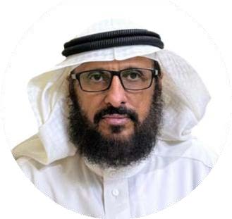 عبدالله يحيى محمد الشهري