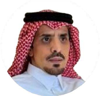 عامر يحيى يوسف الشهري