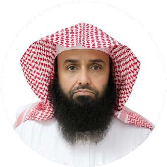 حمدان سالم صالح الشهري