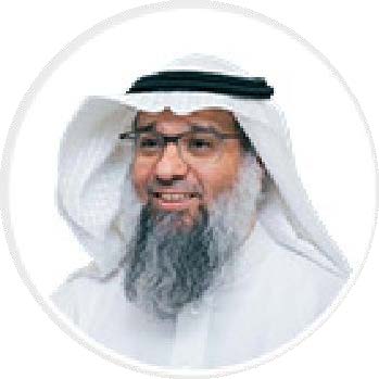 نوح يحيى صالح الشهري