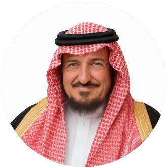 يحيى عامر يحيى الشهري